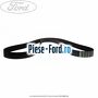 Curea transmisie Ford Fiesta 2013-2017 1.0 Sport 140 cai benzina | Foto 1 #179927A1E4