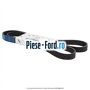 Curea transmisie Ford Focus 2011-2014 1.6 EcoBoost 150 cai | Foto 4 #897FD4992A Curea transmisie Ford Focus 2011-2014 1.6 EcoBoost 150 cai benzina | Foto 4 #897FD4992A