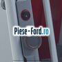Cusca pentru caine Pro 1 mica Ford Focus 2011-2014 2.0 ST 250 cai benzina | Foto 3