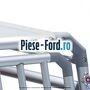 Cusca pentru caine Pro 1 mica Ford Focus 2011-2014 2.0 ST 250 cai benzina | Foto 4