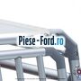 Cusca pentru caine Pro 1 mica Ford Grand C-Max 2011-2015 2.0 TDCi 136 cai diesel | Foto 5 #69BE14A34A