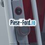 Cusca pentru caine Pro 1 mica Ford S-Max 2007-2014 2.3 160 cai benzina | Foto 3