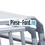 Cusca pentru caine Pro 1 mica Ford S-Max 2007-2014 2.3 160 cai benzina | Foto 4
