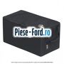 Cutie de transport sistem Box-In-Box Ford Fiesta 2013-2017 1.0 EcoBoost 100 cai benzina | Foto 4