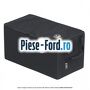 Cutie de transport sistem Box-In-Box Ford Focus 2011-2014 2.0 ST 250 cai benzina | Foto 4
