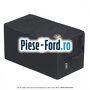 Cutie de transport sistem Box-In-Box Ford Mustang Mach-E MACH-E (CGW) EV 286 cai  | Foto 5 #648894E117