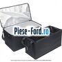 Cutie de transport sistem Box-In-Box Ford S-Max 2007-2014 2.0 EcoBoost 240 cai benzina | Foto 2