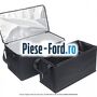 Cutie de transport sistem Box-In-Box Ford S-Max 2007-2014 2.3 160 cai benzina | Foto 2