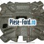 Cutie spatiu roata rezerva Ford Kuga 2013-2016 2.0 TDCi 136 cai diesel | Foto 1 #8C5F57C3B0