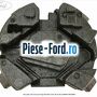 Cutie spatiu roata rezerva Ford Kuga 2013-2016 2.0 TDCi 140 cai diesel | Foto 2