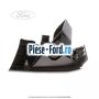 Cutie torpedou stanga Ford Fiesta 2013-2017 1.6 ST 182 cai benzina | Foto 2