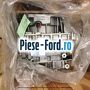 Cutie viteza 6 trepte tip Powershift Ford Focus 2008-2011 2.0 TDCi 110 cai diesel | Foto 3 #3BA15F7201