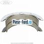 Cuzinet arbore cotit centru superior 0.25 mm Ford Mondeo 2000-2007 2.0 TDDI 115 cai diesel | Foto 3 #2263DFD92E