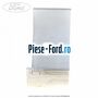 Cuzinet biela standard Ford Escort 1995-1998 1.6 16V 4x4 90 cai benzina | Foto 2 #39D04BF427
