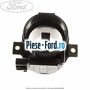 Debitmetru aer corp plastic Ford Focus 2004-2007 1.8 125 cai benzina | Foto 3 #4D29F8E92F