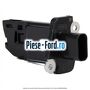 Debitmetru aer dupa anul 03/2010 Ford Tourneo Connect 2002-2014 1.8 Di 75 cai diesel | Foto 1 #9E780B9C21