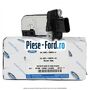 Debitmetru aer dupa anul 03/2010 Ford Transit 2014-2018 2.2 TDCi RWD 155 cai diesel | Foto 3 #771FEE6799