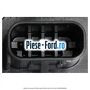 Debitmetru aer dupa anul 03/2010 Ford Transit 2014-2018 2.2 TDCi RWD 155 cai diesel | Foto 2 #771FEE6799