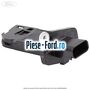 Debitmetru aer dupa anul 03/2010 Ford Transit 2014-2018 2.2 TDCi RWD 155 cai diesel | Foto 4 #771FEE6799