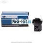 Debitmetru aer dupa anul 03/2010 Ford Transit 2014-2018 2.2 TDCi RWD 155 cai diesel | Foto 5 #771FEE6799
