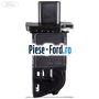Debitmetru aer dupa anul 03/2010 Ford Transit 2014-2018 2.2 TDCi RWD 155 cai diesel | Foto 6 #771FEE6799