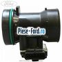 Debitmetru aer Ford Focus 1998-2004 1.6 16V 100 cai benzina | Foto 1 #16F4C895B6