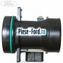 Debitmetru aer Ford Focus 1998-2004 1.6 16V 100 cai benzina | Foto 2 #16F4C895B6