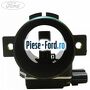 Debitmetru aer Ford Focus 1998-2004 1.6 16V 100 cai benzina | Foto 3 #16F4C895B6