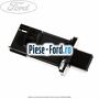 Debitmetru aer Ford Tourneo Connect 2002-2014 1.8 Turbo Di 90 cai | Foto 1 #B9927C8095 Debitmetru aer Ford Tourneo Connect 2002-2014 1.8 Turbo Di 90 cai diesel | Foto 1 #B9927C8095