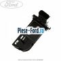 Debitmetru aer tip insurubat Ford Focus 2008-2011 1.6 TDCi 109 cai  | Foto 2 #61A255F46A