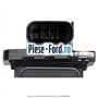 Debitmetru aer tip insurubat Ford Kuga 2013-2016 2.0 TDCi 140 cai diesel | Foto 4 #7EE44B3806