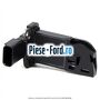 Debitmetru aer tip insurubat Ford Kuga 2013-2016 2.0 TDCi 140 cai diesel | Foto 5 #7EE44B3806
