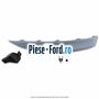 Deflector aer bara fata stanga Ford Mondeo 2014-2018 1.6 TDCi 115 cai diesel | Foto 3 #CB7D25D442
