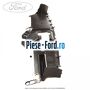 Deflector aer bara fata superior Ford Focus 1998-2004 1.8 TDCi 100 cai diesel | Foto 3 #B7200BE30E