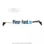 Deflector aer bara fata superior Ford Focus 1998-2004 1.8 TDCi 100 cai diesel | Foto 2 #B7200BE30E