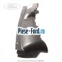 Deflector aer bara fata superior Ford Focus 2008-2011 1.6 TDCi 109 cai  | Foto 1 #C56BF88EC4
