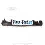 Deflector aer bara fata superior Ford Focus 2008-2011 1.6 TDCi 109 cai  | Foto 3 #C56BF88EC4