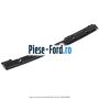 Deflector aer bara spate central Ford Kuga 2016-2018 1.5 TDCi 120 cai  | Foto 2 #59A769079D