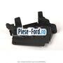 Deflector aer fata stanga Ford Kuga 2019-2023 1.5 EcoBoost 150 cai benzina | Foto 1 #667D1AC6B5
