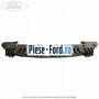 Deflector aer intre bara fata si scut motor Ford Mondeo 2019-2023 2.0 EcoBlue 4x4 190 cai diesel | Foto 2 #61984365E8