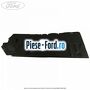 Deflector aer lateral dreapta Ford Focus 2014-2018 1.5 EcoBoost 150 cai benzina | Foto 1 #040440278C