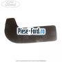 Deflector aer prag spate stanga Ford Focus 2011-2014 1.6 EcoBoost 150 cai | Foto 1 #19BB5AD933 Deflector aer prag spate stanga Ford Focus 2011-2014 1.6 EcoBoost 150 cai benzina | Foto 1 #19BB5AD933