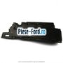 Deflector aer prag stanga Ford Galaxy 2015-2023 1.5 EcoBoost 165 cai  | Foto 1 #69202C28E2