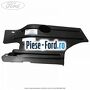Deflector aer punte spate dreapta Ford C-Max 2007-2011 1.8 TDCi 115 cai diesel | Foto 2 #52CE9A822A
