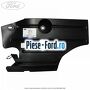 Deflector aer punte spate dreapta Ford C-Max 2007-2011 1.8 TDCi 115 cai diesel | Foto 3 #52CE9A822A