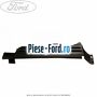 Deflector aer radiator apa dreapta Ford C-Max 2011-2015 1.6 EcoBoost 150 cai  | Foto 1 #9D2345713B