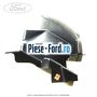 Deflector aer radiator apa dreapta Ford Transit 2006-2014 2.2 TDCi 115 cai  | Foto 3 #09D406F55B