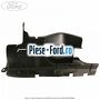 Deflector aer radiator apa dreapta Ford Transit 2019-2023 2.0 EcoBlue RWD 105 cai diesel | Foto 1 #2A6C647C12