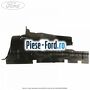 Deflector aer radiator apa dreapta Ford Transit 2019-2023 2.0 EcoBlue RWD 105 cai diesel | Foto 3 #2A6C647C12