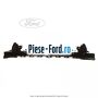 Deflector aer radiator apa inferior Ford Fiesta 2013-2017 1.0 EcoBoost 100 cai benzina